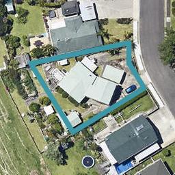 101 Riverside Drive, Whakatane, Whakatane
