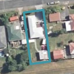 3 Hunt Street, Wainuiomata, Lower Hutt