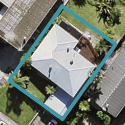 2 Hoskins Avenue, Hillsborough, Auckland