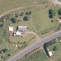 452 State Highway 1, Ohaeawai, Kaikohe