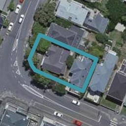 53 Pirie Street, Mount Victoria, Wellington