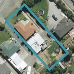 130 Lord Rutherford Road South, Brightwater