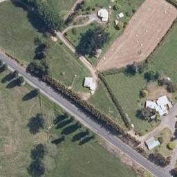 7046A State Highway 1, Pakaraka, Kaikohe