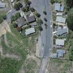130 Jamaica Drive, Grenada North, Wellington