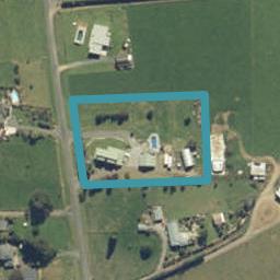 52 Muir Road, Te Awamutu, Te Awamutu