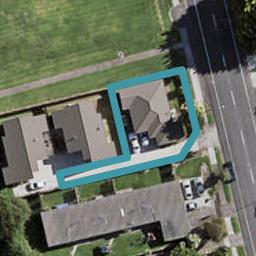 124A Maich Road, Manurewa, Auckland