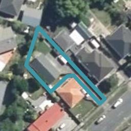 56C Oxford Terrace, Epuni, Lower Hutt