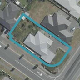192 Brookside Road, Rolleston, Rolleston
