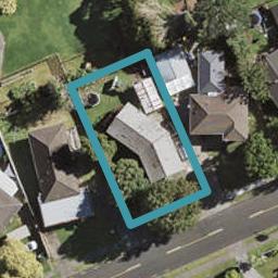 20 Aarts Avenue, Manurewa, Auckland