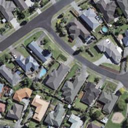 3 Dawn Place, Waiuku, Waiuku
