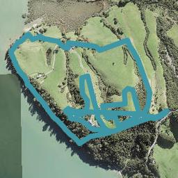 507 Ridge Road, Mahurangi East, Warkworth