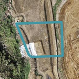 51 Tahuna Minhinnick DR, Glenbrook, Glenbrook