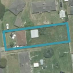 3 Smith Avenue, Huntly, Huntly