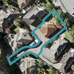 33 Oakwood Grove, Eastern Beach, Auckland