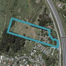 256 Main Road, RAUMATI SOUTH, PARAPARAUMU