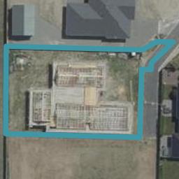 55 Rossington Drive, West Melton, West Melton