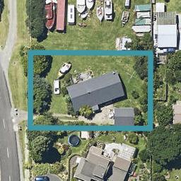 14 Chelmsford Street, Tahawai, Katikati