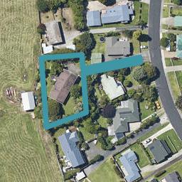 46 Citrus Avenue, Waihi Beach, Waihi Beach