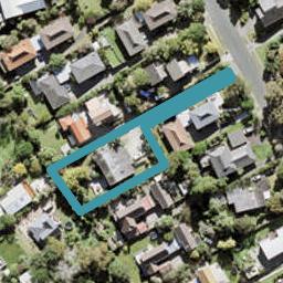 2/58 Waiau Street, Torbay, Auckland