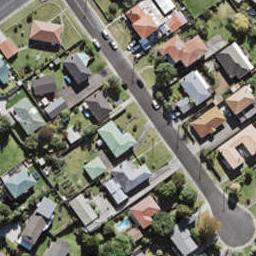 7B Poto Street, Te Atatu South, Auckland