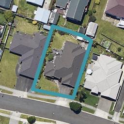 10 Sanctuary Avenue, Ohope, Ohope