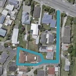 2/6 Winiata Place, Otaki, Otaki