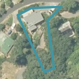 3 David Mason Avenue, Tairua, Tairua