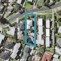 9 Penning Road, Milford, Auckland