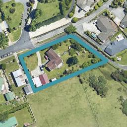 7 Paul Street, Pukehangi, Rotorua