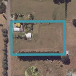 216 Whiterocks Road, Weston, Oamaru