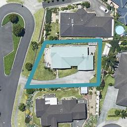 18 Talbot Place, Welcome Bay, Tauranga