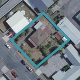 4 Michael Street, Kuripuni, Masterton