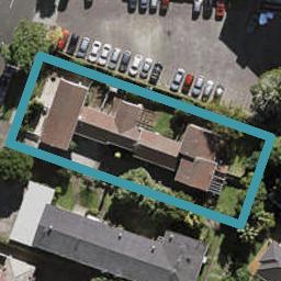 3/6 Norana Avenue, Remuera, Auckland