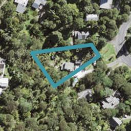 205 Laingholm Drive, Laingholm, Auckland