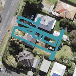 83B Archibald Road, Kelston, Auckland