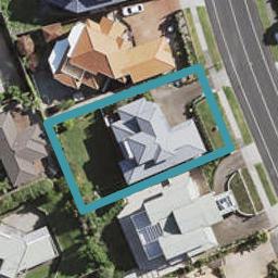 75 Goodwood Drive, Goodwood Heights, Auckland