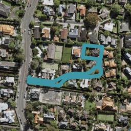85 Victoria Avenue, Remuera, Auckland