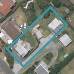 53 Cheviot Street, Mangawhai Heads, Mangawhai
