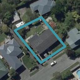 19 Woodbank Street, Somerfield, Christchurch