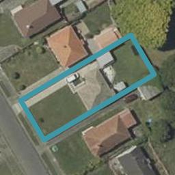 8 Winchester Street, Awapuni, Palmerston North