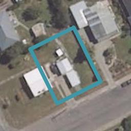5A Augustine Street, Waimate, Waimate
