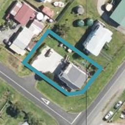 2 Kotare Street, Ahipara, Kaitaia