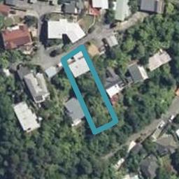 12E City View Grove, Harbour View, Lower Hutt
