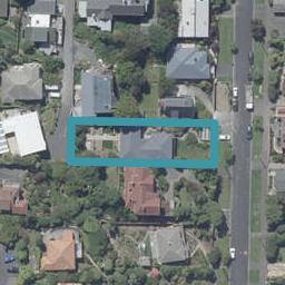 98 Norfolk Street, Saint Clair, Dunedin