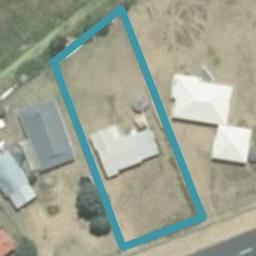 178 Maunsell Road, Tuakau