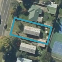 213 Te Rangitautahanga Road, Turangi, Turangi