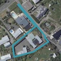 177 Major Hornbrook Road, Mount Pleasant, Christchurch