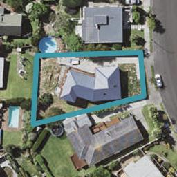 19 Ripon Crescent, Meadowbank, Auckland