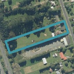 9 Dumfries Road, Tokoroa, Tokoroa