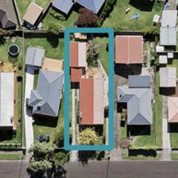 7 Swinburne Street, Blockhouse Bay, Auckland